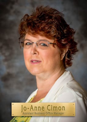 Life Care Center of Acton