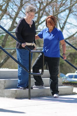 Life Care Center of Acton