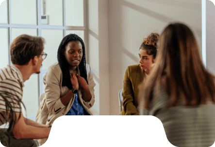 Maple Care Homes of Brooklyn Park