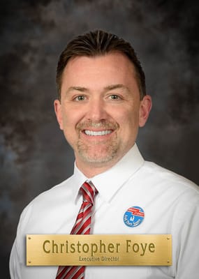 Life Care Center of Acton