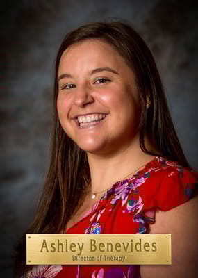 Life Care Center of Acton