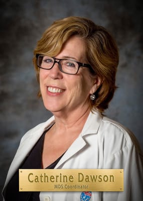 Life Care Center of Acton