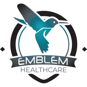 Emblem Hospice