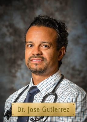 Life Care Center of Acton