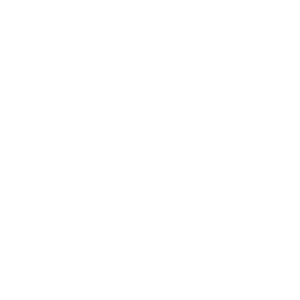 Emblem Hospice