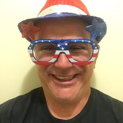 Life Care Center of Nashoba Valley