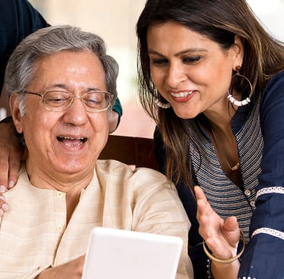 Lotus Blossom Hospice and Palliative Care LLC