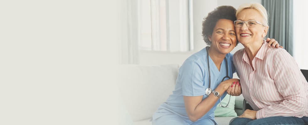 Lotus Blossom Hospice and Palliative Care LLC