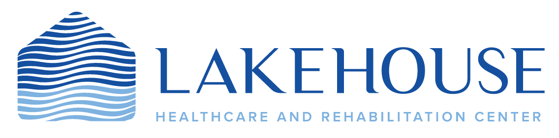 Lakehouse Healthcare and Rehabilitation Center