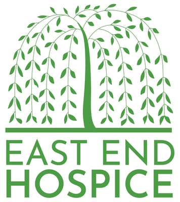 Kanas Center for Hospice Care