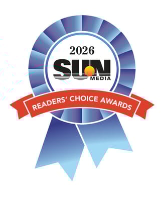 Covenant Living of Golden Valley