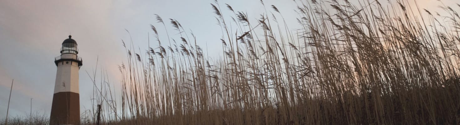 Kanas Center for Hospice Care