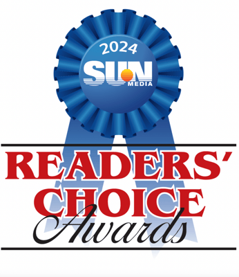 Covenant Living of Golden Valley