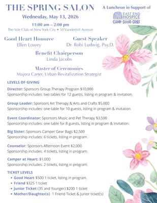 Kanas Center for Hospice Care