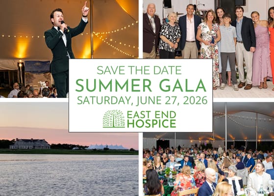 Kanas Center for Hospice Care