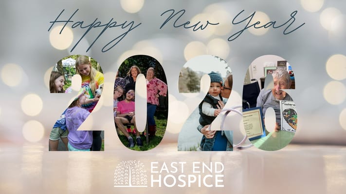 Kanas Center for Hospice Care