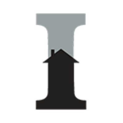 Integrity Home Care NY