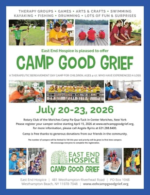 Kanas Center for Hospice Care