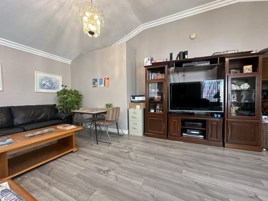 The Galleria View Villa