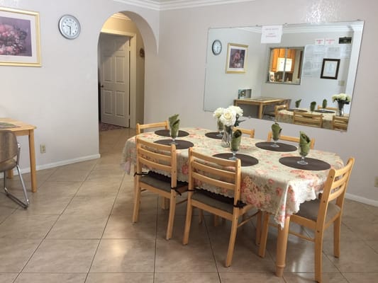 The Galleria View Villa