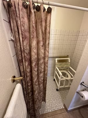 The Galleria View Villa