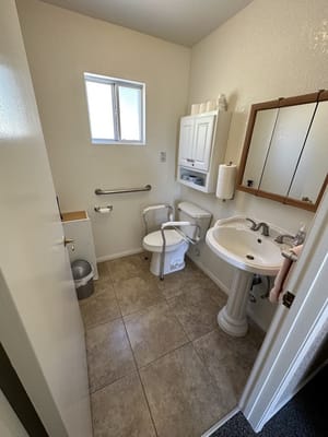 The Galleria View Villa