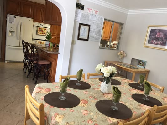 The Galleria View Villa