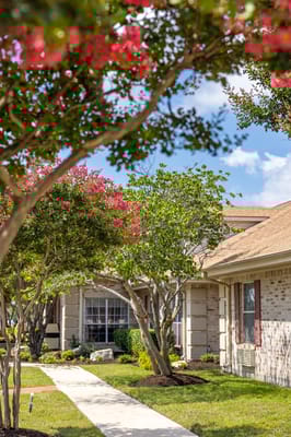 Mystic Park Nursing and Rehabilitation Center