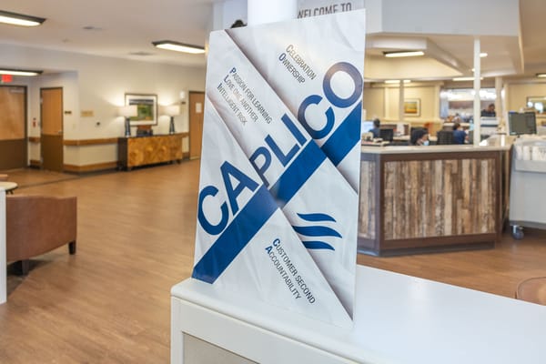 Mystic Park Nursing and Rehabilitation Center