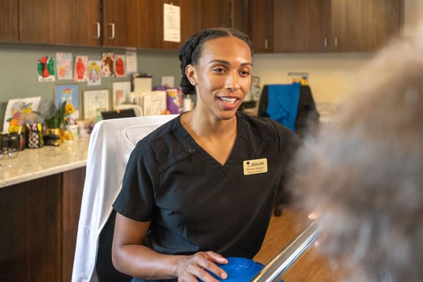 Mystic Park Nursing and Rehabilitation Center