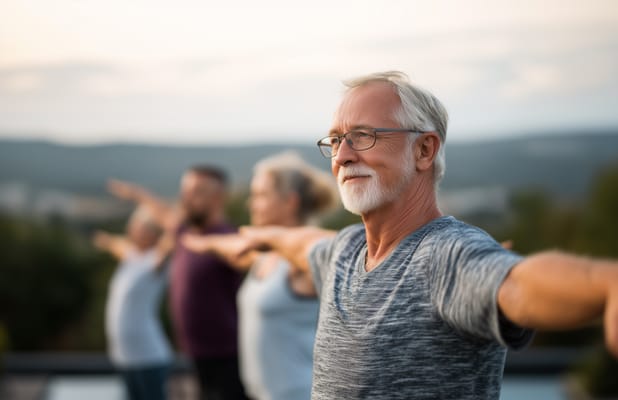 Mill View Memory Care