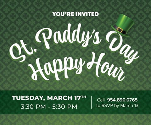 Oakmonte Village of Davie