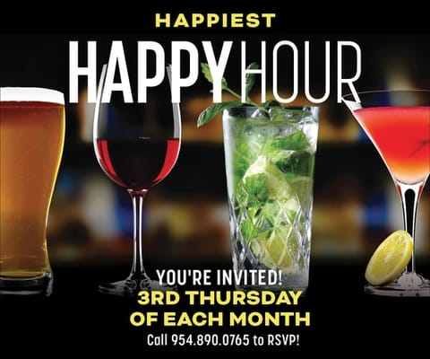 Oakmonte Village of Davie