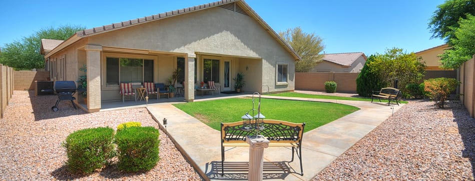 Paradise for Parents Quality Care