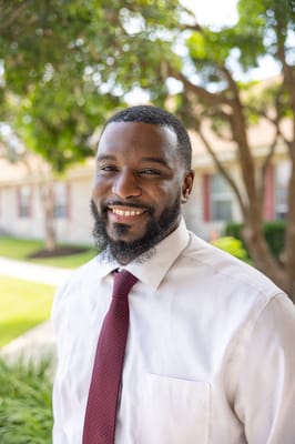 Mystic Park Nursing and Rehabilitation Center