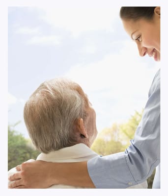 Palm Beach Hospice and Palliative Care