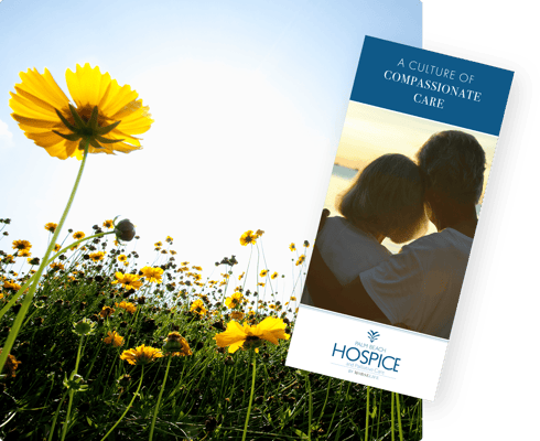Palm Beach Hospice and Palliative Care