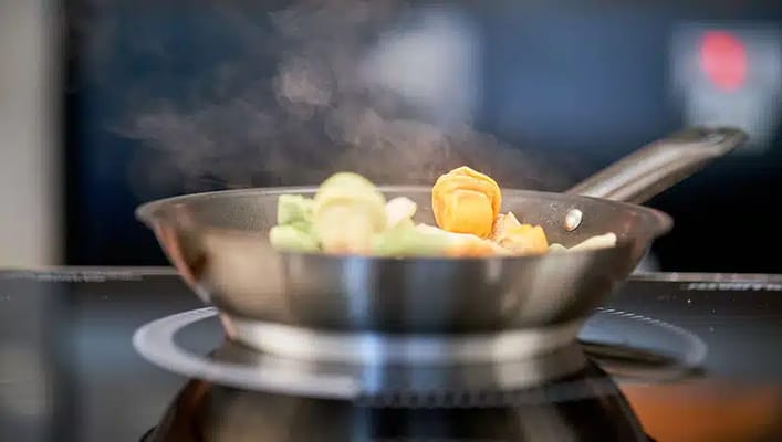 Residences at Vantage Point