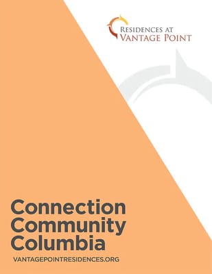 Residences at Vantage Point