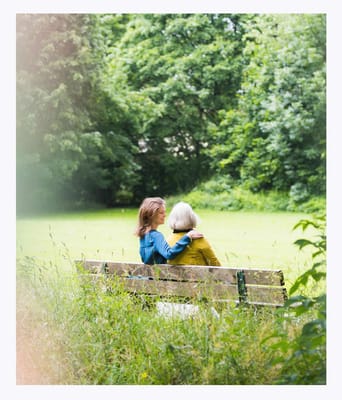 Palm Beach Hospice and Palliative Care