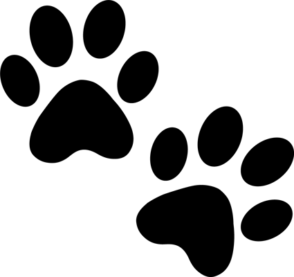 Residences at Vantage Point