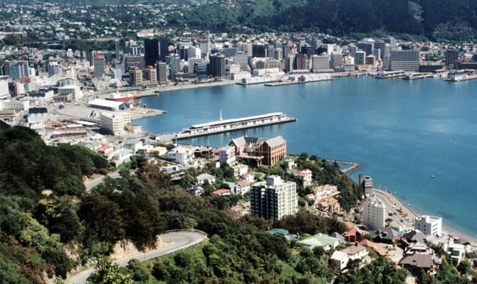 Path Of Life Assisted Living Community