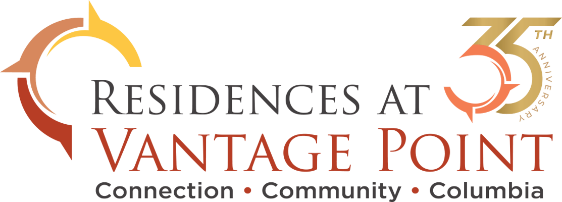 Residences at Vantage Point