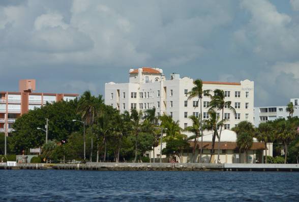 Path Of Life Assisted Living Community