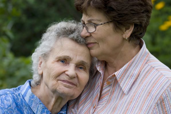 Path Of Life Assisted Living Community