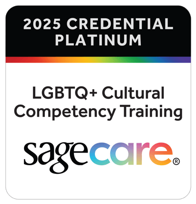 Residences at Vantage Point