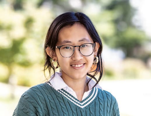 Residences at Vantage Point