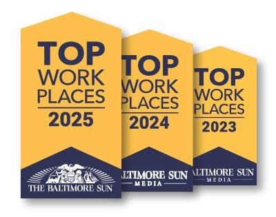 Residences at Vantage Point