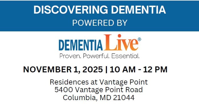 Residences at Vantage Point