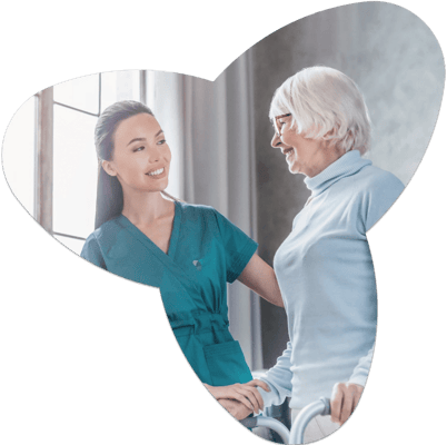 Pineville Rehabilitation & Living Center